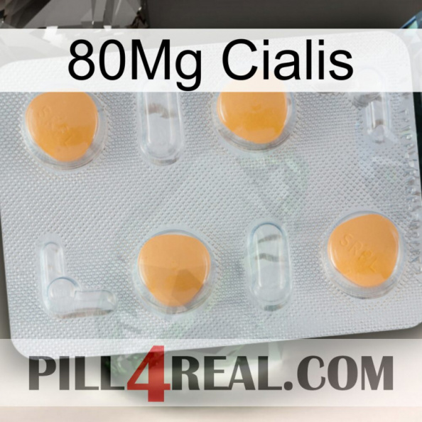 80Mg Cialis 24.jpg